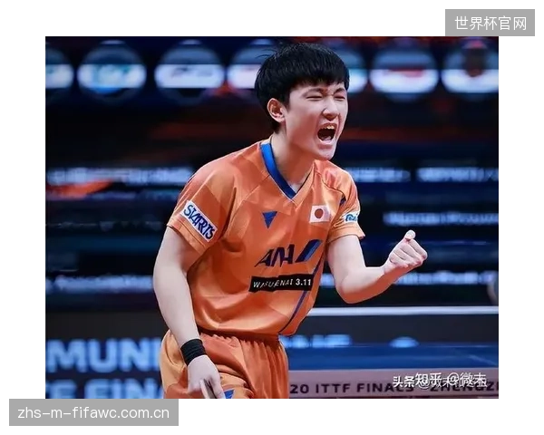 WTT澳门冠军赛测试的“鹰眼”AI，对高速乒乓球“擦边球”高光的识别准确率达到了99.7%