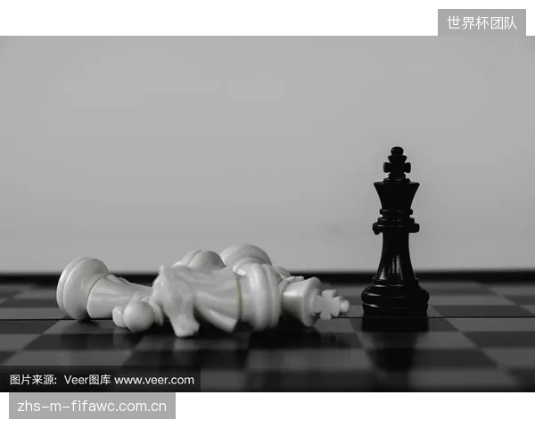 克利夫兰守护者依靠联盟顶级的投手群表现，成为美联中区的有力竞争者。