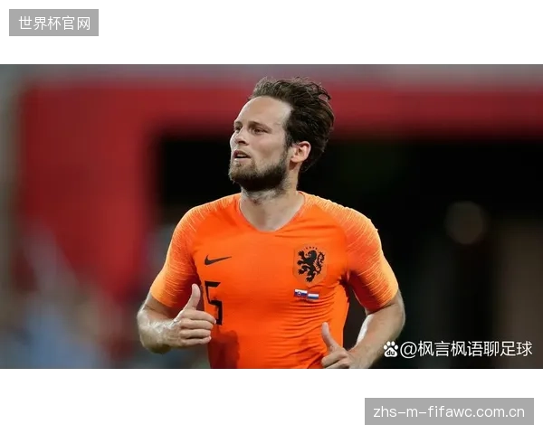 南非队防线将面临严峻考验,如何限制孙兴慜的速度是取胜关键。 南非队防线将面临严峻考验,如何限制孙兴慜的速度是取胜关键。