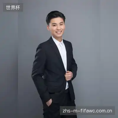 曾霖