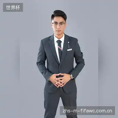 孔雀王