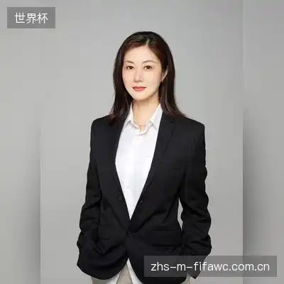 绫清竹